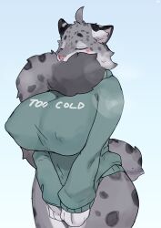 Booru post from rule34.xxx