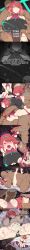 1boy 1girls 2024 2d absurdres after_rape after_sex anonymous_male anus aroused artist_name asphyxiation ass backsack bad_end balls ballsack beaten big_ass big_belly big_breasts big_penis black_one-piece_swimsuit blush body_writing bondage breast_grab breasts breasts_out breeding_slave broken_rape_victim busty captured captured_heroine cheating cheating_girlfriend chest_jewel cigarette clothed_sex clothing_aside cock_shock comic comic_strip core_crystal cover cover_page covered_navel covered_nipples crying crying_with_eyes_open cum cum_direct_to_stomach cum_in_mouth cum_in_pussy cum_in_stomach cum_in_throat cum_inside cumflated_belly cumflation curled_toes curling_toes curvaceous curvy curvy_female curvy_figure dark-skinned_male dark_skin deep_skin deepthroat defeat defeat_rape defeated defeated_heroine dildo earrings empty_eyes english_text excessive_cum fat_male fellatio female female_focus femsub fit fit_female forced forced_kiss forced_oral french_kiss french_kissing fucked_into_submission fucked_senseless fucked_silly grabbing grabbing_another's_breast grabbing_from_behind groping groping_breasts groping_from_behind hair_grab hair_pull head_grab hi_res highleg highleg_swimsuit highres hourglass_figure huge_breasts human human_dominating human_dominating_humanoid humanoid imminent_rape imminent_sex implied_impregnation inflation interracial irrumatio kissing kissing_while_penetrated large_breasts large_penis larger_male latex leotard looking_at_viewer male male/female male_penetrating maledom mating_press medium_hair mind_break misogyny missionary_position monolith_soft motion_blur motion_lines mouth_gag multiple_positions nervous nintendo nipples nude older_male older_male_and_younger_female older_penetrating_younger on_back on_bed one-piece_swimsuit one_nipple_out open_mouth oral oral_sex partially_clothed patreon_logo patreon_username penis penis_awe pinned pinned_down pokies prostitution pussy pussy_juice pyra pyra_(pro_swimmer)_(xenoblade) rape raped red_eyes red_hair red_one-piece_swimsuit restrained restrained_arms restraints rolling_eyes rough_sex scared sex sex_slave sex_toy sexual_objectification short_hair size_difference skindentation slave slave_training slim_waist sloppy smaller_female spread_legs stirrup_legwear stockings stomach_bulge stomach_filled_of_cum straight struggling sweat swept_bangs swimsuit tears teenage_female teenager text thick_thighs thigh_grab thighhighs throat_bulge thrusting tiara toe_curl tongue tongue_kiss tongue_out torn_clothes torn_clothing translated trembling two-tone_swimsuit utter_domination vaginal_penetration vaginal_sex veiny_penis voluptuous weapon_humanoid wide_eyed wide_hips x-ray xenoblade_(series) xenoblade_chronicles_2 yanje younger_female