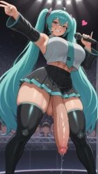 1futa 2d 2d_(artwork) 2d_artwork ai_generated armpits ass background balls balls_bra balls_in_panties big_ass big_breasts big_butt big_penis big_thighs big_tit big_tits big_tits_squeezed_together big_titties blue_hair blush blush_lines blushing blushing_at_viewer blushing_female bottomless breasts breasts_bigger_than_head breasts_bigger_than_torso breasts_squeezed_together bulge child_bearing_hips cleavage cleavage_cutout cleavage_overflow cleavage_window clothed clothed_female clothes collar collarbone collared_shirt color colored curvaceous curvaceous_body curvaceous_female curvaceous_figure curvaceous_hips curvaceous_thighs curves curvy curvy_body curvy_female curvy_figure curvy_hips curvy_thighs dangling_breasts deep_cleavage detached_sleeves dick_root enormous_breasts erection erection_in_panties erection_pushing_underwear erection_under_clothes exposed_shoulders fat_ass fat_butt female female_focus fully_clothed fully_clothed_female futa_only futanari giant_ass giant_breasts giant_butt giant_thighs giant_tits gigantic_ass gigantic_breasts gigantic_butt gigantic_thighs gigantic_tits glistening glistening_body glistening_breasts glistening_clothing glistening_hair glistening_skin hair_ornament hanging_breasts hatsune_miku hatsune_miku_(original) headset headset_microphone heavy_breasts hips hourglass_figure hourglass_figured_female huge_ass huge_breasts huge_butt huge_cock huge_penis huge_thighs imminent_fellatio imminent_oral intersex large_ass large_balls large_breasts large_butt large_penis large_testicles large_thighs large_tits legs_together light-skinned_female light-skinned_futa light_blue_eyes light_blue_hair light_skin long_eyelashes long_hair long_legs looking_at_viewer low_hanging_breasts mascara massive_ass massive_breasts massive_butt massive_penis massive_thighs massive_tits miniskirt narrow_waist naughty_face necktie necktie_between_breasts necktie_pull neckwear no_bra no_nipples_visible no_nude no_nudity oiled_breasts oiled_skin overflowing_breasts overflowing_thighs pale-skinned_female pale_skin panties penis penis_base penis_line penis_peek penis_under_clothes penis_under_panties pent_up persistent_erection pixel_art precum precum_drip presenting presenting_penis seductive shiny shiny_body shiny_breasts shiny_clothes shiny_hair shiny_skin shirt shirt_open short_skirt shoulders shoulders_raised shoulders_up skindentation skinny_waist skirt sleeves slender_waist slim_waist small_waist smile smiling_at_viewer soft_breasts solo solo_female solo_focus stacked stacked_ass stacked_breasts stacked_lady stockings stockings_thigh_highs teal_eyes testicles thick thick_ass thick_butt thick_eyelashes thick_hips thick_legs thick_thighs thigh_bulge thigh_highs thighhighs thighs thighs_bigger_than_head thighs_bigger_than_torso thighs_large thighs_together thighs_waist thin_eyebrows thin_waist throbbing throbbing_penis thunder_thighs thunderthighs tie tie_between_breasts tight_clothes tight_clothing tight_shirt tiny_waist truegoon twintails twintails_(hairstyle) uncensored veins veiny_penis very_long_hair vocaloid voluptuous voluptuous_female wide_hips zettai_ryouiki