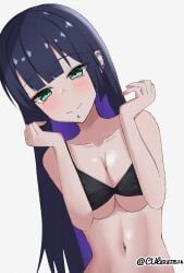 1girls 2d 2d_(artwork) 2d_artwork absurd_res absurd_resolution adult adult_female anime anime_character asian asian_female asian_girl background bare_arms bare_belly bare_chest bare_hands bare_midriff bare_navel bare_shoulders bare_skin belly belly_button belly_button_piercing big_boobs big_breasts bikini bikini_only bikini_top black-haired_female black_bikini black_bikini_top black_hair black_swimsuit black_swimwear blank_background blunt_bangs blush_face blush_lines blushing blushing_at_viewer blushing_female blushing_lines bocchi_the_rock! breasts busty busty_female busty_girl cleavage closed_mouth_smile cloverworks collarbone colored_inner_hair cul82877514 dark_hair digital digital_art digital_drawing digital_drawing_(artwork) digital_media digital_media_(artwork) drawing ear_piercing ear_piercings elbows exposed exposed_arms exposed_belly exposed_chest exposed_midriff exposed_navel exposed_shoulders exposed_skin eyebrows_visible_through_hair fanart female female_focus female_only fingers fit_female flushed flushed_face green-eyed_female green_eyes half_naked half_nude halterneck head_tilt hi_res high_res high_resolution highres inframammary_fold japanese japanese_female japanese_girl large_boobs large_breasts lean_figure linea_alba lip_piercing long_hair looking_at_viewer mature mature_female mature_woman midriff monotone_background mouth_piercing multicolored_hair naked naked_female naked_woman narrow_waist navel navel_piercing navel_piercings nude nude_female nudity one_color_background pa-san partially_undressed pierced_belly_button pierced_ear pierced_ears pierced_lip pierced_navel plain_background portrait purple-eyed_female purple_eyes semi_nude shoulders slender_body slender_waist slim_female slim_waist smile smiley_face smiling smiling_at_viewer solid_color_background solo split-color_hair standing stomach swimsuit swimwear tilted_head two-tone_hair two_tone_hair underboob upper_body white_background woman