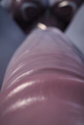 1futa 3d absurdly_large_cock ai_generated animation belnder big_breasts blender blender_style bouncing_breasts cock_worship dickgirl femboy femdom futa_focus futa_on_female futa_on_futa futa_on_male futa_only futa_pov futadom futanari girlcock huge_cock sissy sissy_pov slave solo sound_effects sylvanas_windrunner tagme taker_pov video video_game_character video_games voice_acted world_of_warcraft