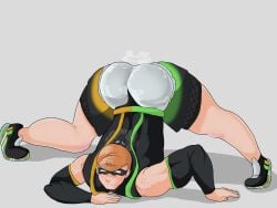 fart fart_cloud fart_everywhere fart_fetish farting farts gay jackochallenge kinkhero original_character