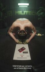 1boy 1girls 3d animated areolae asian asian_female ass bare_arms bare_legs bare_shoulders bare_thighs barefoot below_view black_hair blackmail bottomless bouncing_breasts bowing breasts broadcast butt_slap cd_projekt_red cinderdryadva climax completely_naked completely_nude condom condom_on_penis confident cum cum_in_pussy cum_inside cyberpunk cyberpunk_2077 dogeza duo duo_focus erect_penis erection exposed_pussy feet female female_human female_penetrated femsub from_behind from_front front_view frozenhotvox futuristic hair_ornament hairless_pussy hanako_arasaka hands_on_ass hands_on_thighs human implants indoors inside instant_loss instant_loss_2koma interracial intro japanese japanese_female kowtow legs_apart light-skinned_male light_skin livestream long_video longer_than_one_minute male male/female male_penetrating male_penetrating_female medium_breasts militech moaning monitor mp4 multiple_views naked naked_female navel nipples no_panties nude nude_female open_eyes open_mouth overconfident paying_with_sex penetration penetration_from_behind penile penile_penetration penis penis_in_pussy ponytail prostitute prostitution pussy realistic recording rough_sex round_ass safe_sex sex shaved_pussy short_hair side_view slap slapping_butt soles sound spread_legs spreading standing standing_sex straight submissive_female tagme text toes vagina vaginal_penetration vaginal_sex video video_game_character video_games visible_pussy voice_acted waking_up washing_face zmsfm