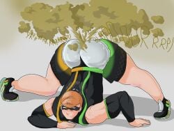 fart fart_cloud fart_everywhere fart_fetish farting farts gay jackochallenge kinkhero original_character