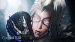 black_cat_(marvel) concat1110 deathbloomsva evilaudio marvel marvel_comics marvel_rivals tagme video
