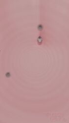 1boy 3d animated ass big_ass big_cock big_penis blowjob blue_eyes blush boner dirty_talk dom_femboy dominant dominant_femboy english_dialogue english_voice_acting fellatio fellatio_pov femboy femboydom first_person_view forced forced_oral grabbing hypnosis hypnotizing_viewer josou_seme luxxilewd male male_only moaning nova_(luxxilewd) on_knees penis pov pov_blowjob sloppy sloppy_blowjob sound sucking tagme taker_pov thick_thighs thighs video voice_acted vrchat wet white_body yaoi
