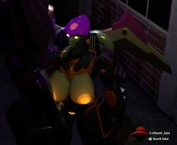 1boy 1boy1girl 1girl 1girls 3d 3d_(artwork) 3d_animation 3d_model 3d_render alley alley_sex alleyne alleyway background background_character background_characters big_areola big_ass big_balls big_belly big_boobs big_breasts big_butt big_nipples big_penis big_thighs blender blender3d blender_(artwork) blender_(disambiguation) blender_(medium) blender_(software) blender_cycles blender_cycles_(artwork) blender_eevee blenderanon_ blowbang blowing blowing_kiss blowjob blowjob_face blowjob_focus blowjob_gesture blowjob_in_the_pose blowjob_only blowjob_pov cum cum_inside cum_on_face fembot hssakai madkatz8 metal metal_gear metal_gear_solid metallic_body nightbird nightbird_(rotb) nightbird_(transformers) robot robot_anthro robot_boy robot_girl robot_humanoid robot_joints robot_on_human robotic stuarth_sakai transformers transformers_animated transformers_g1 transformers_prime transformers_rise_of_the_beasts vehicon