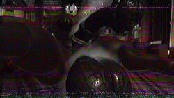 1futa 1futanari 1girl 1girls 3d 3d_model anthro anthro_only areola areolae balls balls_focus ballsack big_balls big_boobs big_breasts big_cock big_penis big_testicles big_thighs black_body black_fur black_hair bone canid canine canine_humanoid cock_ring curvaceous curvaceous_female curvy curvy_female curvy_figure dark-skinned_female dark-skinned_futa dark_fur dark_skin dick dick_focus dickgirl dickgirl_only dog_girl equine_genitalia equine_penis flared_penis fur furry furry_female furry_only futa futa_only gapi47 glowing_eyes horse_penis horsecock horsecock_futa horsecock_on_humanoid huge_balls huge_breasts huge_cock huge_penis huge_testicles huge_thighs hung hung_futa hung_futanari intersex inviting inviting_to_sex looking_at_viewer looking_down mal0 malo monotone_body monotone_fur musk musk_cloud musk_clouds musk_fetish musky_balls musky_cock musky_penis nipples_out nipples_outside no_penetration nude nude_anthro nude_female nude_futa nude_futanari ominous penis penis_focus scp scp-1471 scp-1471-a scp_foundation sitting sitting_down sitting_on_bed skull_head solo solo_female solo_focus solo_futa spread_legs spreading standing staring staring_at_viewer static sweat sweatdrop sweating sweaty_balls sweaty_testicles thick_hips thick_legs thick_penis thick_thighs voluptuous voluptuous_anthro voluptuous_body voluptuous_female voluptuous_futa vrchat vrchat_avatar vrchat_model white_eyes