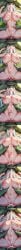 1girls absurd_res ai_generated blush breasts cum elf female hi_res male navel nipples orc penis penis_in_pussy spitroast
