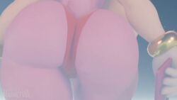 1girls 3d 3d_animation amy_rose animated anthro anthro_female ass ass_focus ass_shake ass_shot big_ass big_booty big_butt bikini booty_focus booty_shake bubble_butt butt_focus dat_ass dumptruck_ass fat_ass female female_focus female_furry furry furry_female giantess hedgehog hedgehog_girl huge_ass huge_butt magnetvox perfect_ass perfect_woman pink_body sega shaking_ass shaking_booty shaking_butt sonic_(series) sonic_the_hedgehog_(series) sound tagme video walking