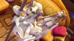 1futa 1futa1girl 1girl1futa 1girls 2026 3d ahe_gao ass audible_creampie audible_ejaculation audio background_music big_ass big_breasts big_penis blizzard_entertainment blonde_hair body_markings braid braided_hair cum cum_in_pussy cum_inside draenei ejaculating_cum ejaculation ejaculation_while_penetrated exposed exposed_anus exposed_ass exposed_breasts exposed_nipples exposed_pussy futanari glowing_eyes gold_jewelry hairless_armpits hairless_balls hairless_pussy hairless_tail hands_on_hips hands_on_pole holding hooves horns jewelry kaminakirei large_ass large_breasts large_penis light-skinned_female light-skinned_futa light_skin lightforged_draenei lipstick long_ears long_hair long_nails longer_than_10_seconds longer_than_30_seconds looking_at_partner looking_at_viewer makeup mature mature_female mature_futa mature_woman moaning moaning_in_pleasure naked naked_female naked_futa navel nipple_piercing nipples nude nude_female nude_futa open_mouth painted_nails pierced_nipples piercing pointy_ears pussy sex shorter_futa shorter_than_one_minute slap slapping slapping_ass slapping_butt smaller_futa smile smiley_face smiling smiling_at_viewer sound source_filmmaker stripper_pole tagme tail tail_around_partner tail_around_waist taller_female thick_thighs thighs vagina vaginal_insertion vaginal_penetration vaginal_sex video warcraft wet white_hair wink winking winking_at_viewer world_of_warcraft yellow_eyes