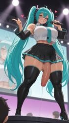 1futa 2d 2d_(artwork) 2d_artwork ai_generated armpits ass background balls balls_bra balls_in_panties big_ass big_breasts big_butt big_penis big_thighs big_tit big_tits big_tits_squeezed_together big_titties blue_hair blush blush_lines blushing blushing_at_viewer blushing_female bottomless breasts breasts_bigger_than_head breasts_bigger_than_torso breasts_squeezed_together bulge child_bearing_hips cleavage cleavage_cutout cleavage_overflow cleavage_window clothed clothed_female clothes collar collarbone collared_shirt color colored curvaceous curvaceous_body curvaceous_female curvaceous_figure curvaceous_hips curvaceous_thighs curves curvy curvy_body curvy_female curvy_figure curvy_hips curvy_thighs dangling_breasts deep_cleavage detached_sleeves dick_root enormous_breasts erection erection_in_panties erection_pushing_underwear erection_under_clothes exposed_shoulders fat_ass fat_butt female female_focus fully_clothed fully_clothed_female futa_only futanari giant_ass giant_breasts giant_butt giant_thighs giant_tits gigantic_ass gigantic_breasts gigantic_butt gigantic_thighs gigantic_tits glistening glistening_body glistening_breasts glistening_clothing glistening_hair glistening_skin hair_ornament hanging_breasts hatsune_miku hatsune_miku_(original) headset headset_microphone heavy_breasts hips hourglass_figure hourglass_figured_female huge_ass huge_breasts huge_butt huge_cock huge_penis huge_thighs imminent_fellatio imminent_oral intersex large_ass large_balls large_breasts large_butt large_penis large_testicles large_thighs large_tits legs_together light-skinned_female light-skinned_futa light_blue_eyes light_blue_hair light_skin long_eyelashes long_hair long_legs looking_at_viewer low_hanging_breasts mascara massive_ass massive_breasts massive_butt massive_penis massive_thighs massive_tits miniskirt narrow_waist naughty_face necktie necktie_between_breasts necktie_pull neckwear no_bra no_nipples_visible no_nude no_nudity oiled_breasts oiled_skin overflowing_breasts overflowing_thighs pale-skinned_female pale_skin panties penis penis_base penis_line penis_peek penis_under_clothes penis_under_panties pent_up persistent_erection pixel_art precum precum_drip presenting presenting_penis seductive shiny shiny_body shiny_breasts shiny_clothes shiny_hair shiny_skin shirt shirt_open short_skirt shoulders shoulders_raised shoulders_up skindentation skinny_waist skirt sleeves slender_waist slim_waist small_waist smile smiling_at_viewer soft_breasts solo solo_female solo_focus stacked stacked_ass stacked_breasts stacked_lady stockings stockings_thigh_highs teal_eyes testicles thick thick_ass thick_butt thick_eyelashes thick_hips thick_legs thick_thighs thigh_bulge thigh_highs thighhighs thighs thighs_bigger_than_head thighs_bigger_than_torso thighs_large thighs_together thighs_waist thin_eyebrows thin_waist throbbing throbbing_penis thunder_thighs thunderthighs tie tie_between_breasts tight_clothes tight_clothing tight_shirt tiny_waist truegoon twintails twintails_(hairstyle) uncensored veins veiny_penis very_long_hair vocaloid voluptuous voluptuous_female wide_hips zettai_ryouiki