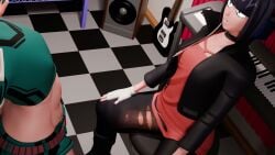 1boy 1futa 3d aged_up ahe_gao alternate_timeline anal anal_orgasm animated anus ass ass_waves audible_throbbing backwards_penis bad_haircut balls balls_deep big_balls big_penis bottom_heavy bottom_heavy_male bouncing_ass breasts bulge bulge_through_clothing bulge_under_clothes cheating clothing cum cum_in_ass cum_inside cum_on_screen cum_on_viewer cum_overflow cum_while_penetrated cumflation dialogue dominant dominant_futa english english_dialogue english_voice_acting erection false_hero fat_ass forced_orgasm freckles freckles_on_ass freckles_on_face full-package_futa futa_is_bigger futa_on_male futadom futanari green_eyes green_hair grin grinning grower_not_a_shower hand_in_another's_mouth hand_in_mouth handsfree_ejaculation huge_ass huge_balls huge_cock hyper_penis inflation intersex izuku_midoriya kuwakinks_va kyoka_jiro large_balls large_penis light-skinned_futa light-skinned_male light_skin long_penis longer_than_one_minute lust male male_penetrated male_pervert malesub manipulation masculine_voice_acting mating_press measurements mind_break mind_broken mouth_pull my_hero_academia out_of_character penetration_depth_mark penis penis_fear penis_on_face penis_size_difference penis_size_talk pervert peterraynor polyamory pov power_bottom pussy riding_penis ripped_stockings rough_sex rubyredva scratch_marks scratches sex sissy size_talk small_breasts sound stomach_bulge submissive_pov tagme taker_pov teenager thick_thighs too_big_(phrase) unprotected_sex video voice_acted wide_hips