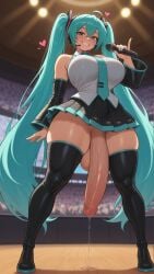 1futa 2d 2d_(artwork) 2d_artwork ai_generated armpits ass background balls balls_bra balls_in_panties big_ass big_breasts big_butt big_penis big_thighs big_tit big_tits big_tits_squeezed_together big_titties blue_hair blush blush_lines blushing blushing_at_viewer blushing_female bottomless breasts breasts_bigger_than_head breasts_bigger_than_torso breasts_squeezed_together bulge child_bearing_hips cleavage cleavage_cutout cleavage_overflow cleavage_window clothed clothed_female clothes collar collarbone collared_shirt color colored curvaceous curvaceous_body curvaceous_female curvaceous_figure curvaceous_hips curvaceous_thighs curves curvy curvy_body curvy_female curvy_figure curvy_hips curvy_thighs dangling_breasts deep_cleavage detached_sleeves dick_root enormous_breasts erection erection_in_panties erection_pushing_underwear erection_under_clothes exposed_shoulders fat_ass fat_butt female female_focus fully_clothed fully_clothed_female futa_only futanari giant_ass giant_breasts giant_butt giant_thighs giant_tits gigantic_ass gigantic_breasts gigantic_butt gigantic_thighs gigantic_tits glistening glistening_body glistening_breasts glistening_clothing glistening_hair glistening_skin hair_ornament hanging_breasts hatsune_miku hatsune_miku_(original) headset headset_microphone heavy_breasts hips hourglass_figure hourglass_figured_female huge_ass huge_breasts huge_butt huge_cock huge_penis huge_thighs imminent_fellatio imminent_oral intersex large_ass large_balls large_breasts large_butt large_penis large_testicles large_thighs large_tits legs_together light-skinned_female light-skinned_futa light_blue_eyes light_blue_hair light_skin long_eyelashes long_hair long_legs looking_at_viewer low_hanging_breasts mascara massive_ass massive_breasts massive_butt massive_penis massive_thighs massive_tits miniskirt narrow_waist naughty_face necktie necktie_between_breasts necktie_pull neckwear no_bra no_nipples_visible no_nude no_nudity oiled_breasts oiled_skin overflowing_breasts overflowing_thighs pale-skinned_female pale_skin panties penis penis_base penis_line penis_peek penis_under_clothes penis_under_panties pent_up persistent_erection pixel_art precum precum_drip presenting presenting_penis seductive shiny shiny_body shiny_breasts shiny_clothes shiny_hair shiny_skin shirt shirt_open short_skirt shoulders shoulders_raised shoulders_up skindentation skinny_waist skirt sleeves slender_waist slim_waist small_waist smile smiling_at_viewer soft_breasts solo solo_female solo_focus stacked stacked_ass stacked_breasts stacked_lady stockings stockings_thigh_highs teal_eyes testicles thick thick_ass thick_butt thick_eyelashes thick_hips thick_legs thick_thighs thigh_bulge thigh_highs thighhighs thighs thighs_bigger_than_head thighs_bigger_than_torso thighs_large thighs_together thighs_waist thin_eyebrows thin_waist throbbing throbbing_penis thunder_thighs thunderthighs tie tie_between_breasts tight_clothes tight_clothing tight_shirt tiny_waist truegoon twintails twintails_(hairstyle) uncensored veins veiny_penis very_long_hair vocaloid voluptuous voluptuous_female wide_hips zettai_ryouiki