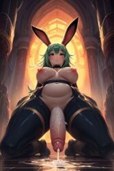 ai_generated areola areolae big_areola big_areolae big_breasts big_nipples big_penis black_hair blue_choker bukkake bunny_ears bunny_girl choker cock cum cum_in_body cum_in_face cum_in_floor cum_in_penis cum_on_ass cum_on_body cum_on_eyes dick dickgirl dickgirl_harem ejaculating ejaculation freckles freckles_on_breasts futa_only futanari gang_bang gangbang giant_penis gigantic_penis girl girl_with_penis_harem girls glasses grabbing_penis green_eyes green_hair hair hair_ornament harem latex latex_suit load_of_cum long_penis lot_of_cum male monster_cock mouth multiple_futa multiple_penises penis penis_covered_in_cum shemale_harem tagme taker_pov thicc_ass thicc_breasts thick_ass thick_breasts thighs this vampire vampire_costume vampire_girl vein veins veiny veiny_penis white_skin