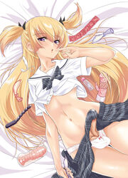 1boy above_view alpha_alf_layla androgynous aneros artificial_vagina ball_bulge balls balls_in_panties bed bed_sheet bedroom belly belly_button blonde blonde_hair blonde_hair_male blush blushing blushing_at_viewer bow_panties bow_tie bowtie braid braided_hair braided_twintails braids brown_eyes character_request condom condom_balloon condom_wrapper condoms crossdressing cum_in_condom curvaceous curves curvy curvy_body curvy_figure curvy_hips curvy_male detailed_background dildo erection erection_under_clothes erection_under_skirt eye_contact eyebrows eyebrows_visible_through_hair eyelashes eyes_open femboy femboy_focus femboysub feminine feminine_body feminine_faced_male feminine_male feminine_pose filled_condom finger_to_mouth girly hi_res highres hips hips_wider_than_shoulders holding_condom human human_only indoors laying laying_down laying_on_back laying_on_bed light-skinned_femboy light-skinned_male light_skin long_hair looking_at_viewer looking_pleasured looking_up looking_up_at_viewer lying male male_focus male_only mouth_open navel on_back open_eyes open_mouth open_skirt original otoko_no_ko otokonoko panties panty_bulge penis penis_out penis_under_clothes penis_under_skirt pinky_out pov_eye_contact purple_eyes red_cheeks school_uniform schoolgirl schoolgirl_uniform senya_sabou shiny shiny_hair shiny_skin shirt shirt_lift shirt_up short_sleeves short_twintails skirt skirt_lift slim_waist small_waist solo solo_focus straight_hair submissive_femboy testicles thick_thighs thighs thin_waist tied_hair trap twin_braids twintails underwear unzipped unzipped_skirt used_condom used_condoms veins veiny_penis very_long_hair voluptuous voluptuous_femboy voluptuous_male white_shirt wide_hips