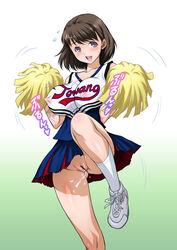 anegasaki nene from love plus by joy ride