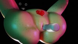 16:9 3d_(artwork) animated ass digital_media_(artwork) disembodied_penis erection genitals grussy grussy_(justyschultz) horror humanoid_penis justyschultz male_penetrating nightmare_fuel nightmare_waifu nude penetration penile penile_penetration penis pussy scary sex short_playtime simple_background solo_focus sound tagme video widescreen