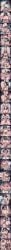 1futa 1girl 1girls after_fellatio after_oral after_orgasm after_sex after_vaginal ai_assisted ai_generated arms_behind_back artist_name belly_bulge big_areola big_ass big_balls big_breasts big_nipples big_penis big_thighs black_eyes black_hair black_lipstick blowjob chastity_cage chastity_device cleavage cleavage_cutout close-up comic comic_strip coming_out_of_tv covered_eyes crt dark_blue_hair dark_hair deep_penetration dripping dripping_cum excessive_cum excessive_genital_fluids eyes_visible_through_hair fellatio female_domination female_pov femdom futa_on_female futa_pov futanari futasub ghost ghost_futa ghostbusters giving_head giving_in_to_pleasure giving_up goth green_eyes huge_ass huge_balls huge_breasts huge_cock impregnation kissing kissing_after_sex kylie_griffin long_comic long_hair masturbating masturbation night nighttime orgasm orgasm_face overwhelming_pleasure pale_skin panting pov pov_eye_contact pov_futa pov_sex powerful_cumshot riding riding_cock riding_penis ripped_clothing sadako_yamamura scared sex sex_from_behind static stroking_penis suit sweat sweating sweaty sweaty_body tagme takhiai teasing the_ring thick_penis thick_thighs turning_the_tables tv wedding wedding_dress wedding_veil wet wet_pussy white_clothing worshipping_cock