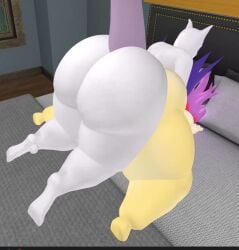 3d animated ass big_ass big_breasts big_penis breasts bubble_ass bubble_butt cleavage ferialexonar huge_ass huge_breasts huge_cock legendary_pokemon mewtwo mp4 no_sound penis pokemon pokemon_(species) sex tagme thick_thighs typhlosion video wide_hips
