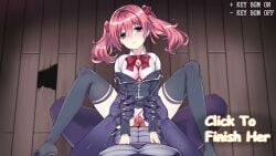 18 18+ 18_year_old 18_years_old 18y.o. 18year_old 18yo 1female 1females 1girl 1girl, 1girl_focus 1girls 1human 1woman 1women 2d 2d_(artwork) 2d_animated 2d_animation 2d_art 2d_artwork adult adult_(lore) adult_female adult_girl adult_only adult_woman alternate_version alternate_version_available alternative_version alternative_version_available animated animated_style animation animation_art anime anime_character anime_coloring anime_eyes anime_face anime_girl anime_nose anime_style artist_request artist_unknown artwork_(digital) ass ass_cheeks ass_cleavage ass_close-up ass_closeup ass_crack ass_focus ass_visible_through_thighs asscheeks asscrack background bad_end bad_ending bangs bangs_hair beautiful beautiful_body beautiful_boobs beautiful_breasts beautiful_butt beautiful_eyes beautiful_face beautiful_female beautiful_girl beautiful_hair beautiful_woman big_boob big_boobies big_breast big_breasts boob boob_focus boob_out boob_window boobies_focus boobies_out boobs_focus boobs_out boobs_window breast breast_focus breast_out breast_window breasts breasts_focus breasts_out butt_cheeks butt_cleavage butt_close-up butt_crack butt_crack_outline butt_focus captive captured captured_female captured_girl captured_hero captured_heroine cg cg_art cleavage cleavage_cutout cleavage_focus cleavage_window close_mouth closed_eye closed_eyes closed_eyes_female closed_mouth clothed clothed_female clothed_human clothed_rape clothed_sex clothed_woman color colored colored_eyes colored_hair colored_sketch colored_skin colour coloured cute cute_expression cute_eyes cute_face cute_female cute_girl defeated defeated_female defeated_hero defeated_heroine defeated_with_rape defeated_with_sex digital digital_art digital_artwork_(media) digital_drawing digital_drawing_(artwork) digital_media digital_media_(artwork) digital_painting digital_painting_(artwork) drawing drawn eroge eye_closed eye_open eyebrow_through_hair eyebrows eyebrows_behind_hair eyebrows_hidden_by_hair eyebrows_raised eyebrows_visible_through_hair eyelash eyelashed eyelashes eyelashes_behind_hair eyelashes_through_hair eyelashes_visible_through_hair eyes eyes_open female female_focus female_human female_penetrated female_penetration fighting_game fighting_girl_sakura-r forced forced_rape forced_sex forced_submission game_art game_asset game_cg game_character game_over game_over_rape game_over_screen game_screen game_screenrecord game_screenshot game_screenshot_background game_screenshot_inset game_sprite gamecharacter gameover girl girl_focus gradient_eyes hair hair_bangs hentai hentai_game heroine hi_res high_quality high_res high_resolution high_school_girl high_school_girls high_school_student high_school_studentuniform high_school_uniform high_schooler highres highschool_girl highschool_student highschool_uniform highschooler hip hip_focus hip_vent hips hips_focus hips_outline hips_wider hires hourglass hourglass_body hourglass_figure hourglass_figured_female hourglass_figured_human huge_filesize human human_female human_focus human_girl human_penetrated human_woman illustration in-game in_game indie_game large_filesize legs light-skin light-skined_female light-skinned light-skinned_female light_body light_skin light_skin_body light_skin_female light_skinned light_skinned-female light_skinned_female live2d long-hair long-haired long-haired_female long_hair long_hair, long_hair_female long_haired long_haired_female moan moaning moaning_female moaning_from_pleasure moaning_girl moaning_in_pain moaning_in_pleasure moaning_loud moans monster monster/human monster_and_girl monster_breeding monster_breeding_female monster_cock monster_cum monster_dick monster_fuck monster_fucking monster_impregnating_human monster_impregnation monster_male monster_on_female monster_on_girl monster_on_human monster_penetrating monster_penetrating_female monster_penetrating_human monster_penis monster_rape monster_sex monsterfucking monsterxhuman mouth mouth_closed mouth_opened nsfw official official_art official_art_inset official_artwork official_artwork_edit official_design official_style open_eye open_eyes open_mouth opened_eyes opened_mouth pale pale-skin pale-skin_female pale-skinned pale-skinned-female pale-skinned_female pale-skinned_female, pale_body pale_skin pale_skin_female pale_skinned pale_skinned_female panties_aside penetrated penetrated_female penetrated_pose penetrated_pov penetrated_while_restrained penetrating penetrating_female penetrating_pov penetrating_pussy penetration penetration_focus penetration_through_clothes penetration_through_clothing pink-hair pink-haired pink-haired_female pink_hair pink_hair_female pretty pretty_face pretty_female pretty_girl pretty_lady pretty_woman public public_exposure public_indecency public_sex purple-eyed purple-eyed_female purple_eye purple_eye_shadow purple_eyed purple_eyed_female purple_eyes purple_eyes_female purple_eyeshadow pussy pussy_focus pussy_lips pussy_penetrated pussy_penetration pussy_sex raised_eyebrow raised_eyebrows rape_face rape_slave rape_victim raped_by_enemy raped_by_monster raped_by_villain raped_female raped_girl raped_heroine raped_into_submission render rendered ryona school_clothes school_girl school_girl_uniform school_girls school_skirt school_uniform schoolgirl schoolgirl_clothes schoolgirl_outfit schoolgirl_skirt schoolgirl_socks schoolgirl_uniform schoolgirls schoolgirlskirt schoolgirluniform schooluniform scream screaming screaming_in_agony screaming_in_pain screaming_in_pleasure screaming_orgasm sex sex_in_public sex_slave sex_slave_girl sexual sexual_abuse sexual_assault sexual_harassment simple_background skin sound sound_effect sound_effects tagme thicc thicc_ass thicc_body thicc_booty thicc_breasts thicc_butt thicc_thighs thick thick_ass thick_body thick_boobs thick_booty thick_breasts thick_butt thick_hips thick_legs thick_thigh thick_thighs thick_titties thigh_focus thigh_gap thighs thighs_focus thighs_large thighs_waist umai_neko unknown_artist vaginal_insertion vaginal_penetration vaginal_penetrations vaginal_sex variant variant_set variant_set_available variants variations very_high_quality very_high_resolution very_long_hair very_long_hair_female video video_game video_game_character video_games violated violated_female virgin virginity virginity_loss virginity_lost wide_hip wide_hipped wide_hipped_female wide_hipped_human wide_hips woman_focus young young_adult young_adult_female young_adult_woman young_female young_girl young_human young_woman younger younger_female younger_girl younger_human younger_woman