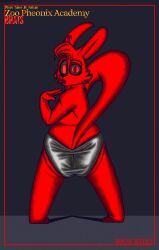 adultpartypunch bottom_heavy damian_(zoophobia) fabian_(zoophobia) imminent_rape imminent_sex mentioned_character panties questionable_consent satin satin_panties silk student student_and_teacher teacher teacher_and_student voluptuous_body voluptuous_male zoophobia