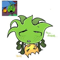 1boy 1boys 1male 1males 1man 1men 2026 2boy 2boys 2male 2males 2man 2men battle_for_bfb battle_for_bfdi battle_for_dream_island battle_for_dream_island_again bfb bfdi bfdia blush blush_lines blushing blushing_male cum drool drooling firey_jr. gay gay_anal gay_domination gay_male gay_sex grassy_(bfdi) male/male object_show object_show_community object_shows osc penetration penis sweat sweatdrop sweating tagme tentacle_penis the_power_of_two tpot white_background