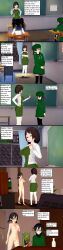 Daisy (Hintonphotos) Rule 34 Image