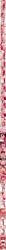 ai_generated comic crossdressing female femdom feminization futanari intersex kasumi_(pokemon) male pokemon rule_63 sissification sissy tagme transformation trap