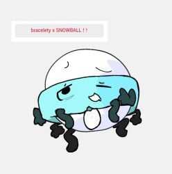 1boy 1boy1girl 1boys 1boys1girl 1boys1girls 1female 1female1male 1females 1girl 1girl1boy 1girls 1girls1boy 1girls1boys 1male 1male1female 1males 1man 1man1girl 1man1woman 1men 1woman 1women battle_for_bfb battle_for_bfdi battle_for_dream_island battle_for_dream_island_again bfb bfdi bfdia bracelety_(bfdi) cum female/male jacknjellify male/female object_show object_show_community object_shows osc penetration penis pussy snowball_(bfdi) tentacle_penis the_power_of_two tpot vaginal_penetration