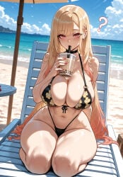 1girls Rule 34 Image