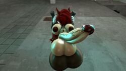 1boy 1futa 2d anger anger_vein angry_expression angry_eyes angry_face anthro balls balls_deep balls_slapping_balls balls_touching balls_touching_each_other bapphy_(notsovioletsfm) dominating_the_dominant dripping dripping_precum dripping_sweat dripping_wet enormous_penis enourmous_cock fat_cock full-package_futa full_nelson full_nelson_(legs_held) furry futanari gladehope heeled_boots heels hung_bottom hung_futa hyper hyper_balls hyper_genitalia hyper_penis intersex male male_on_futa mobian mobian_(species) mobian_wolf muscular muscular_anthro muscular_futa muscular_male naked naked_futa no_sound oc penis precum rai_sol_(solgain) raiju sex sneakers soles sonic_(series) sonic_oc sonic_the_hedgehog_(series) stomach_bulge stomach_deformation sweat sweatdrop sweating sweaty sweaty_body tagme video