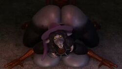 1girls animated anthro areola areola_bulge areola_peek areola_slip areolae areolae_peeking areolae_slip ass ass_bigger_than_head ass_focus ass_jiggle ass_jiggling ass_up bbw big_areola big_areolae big_areolas big_ass big_butt big_female big_nipples boobs_and_butt_pose boobs_bigger_than_head boobs_bigger_than_torso boobs_focus breasts breasts_bigger_than_head breasts_bigger_than_torso breasts_out butt_crack butt_focus chubby dark_skin dialog dialogue dubushine34 fat female female_bigger female_focus female_only focus focus_on_breasts high_resolution highres huge_areola huge_areolae huge_areolas huge_ass huge_nipples large_ass large_breasts large_nipples looking_at_viewer massive_areola massive_areolae massive_areolas massive_ass massive_breasts massive_butt massive_nipples moaning moaning_in_pleasure nipples nipples_focus obese overweight overweight_female pornsfx rachel_waterman_(the_walten_files) sheep_witch sheep_witch_(twf) size_difference sound tagme the_mysterious_house the_walten_files thigh_highs thighhighs thighs thighs_focus vagina vaginal_fluids vaginal_juices vaginal_penetration vaginal_sex video voluptuous voluptuous_anthro voluptuous_body voluptuous_breasts voluptuous_female