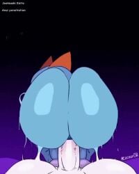 1femboy 2026 2boys 2d 2d_animation 4:5 anal anal_insertion anal_sex animated animation anthro anthro_on_anthro anthro_only anthro_penetrated anthro_penetrating anthro_penetrating_anthro anus anus_peek ass ass_focus ass_ripple assjob assjob_paizuri back_view balls balls_touching ballsack bangs bedroom_eyes big_anus big_ass big_butt big_cock big_penis blue_body blue_hair blue_skin blunt_bangs blush bubble_ass bubble_butt butt_focus buttjob cuchuflin curvaceous curvy curvy_body curvy_figure curvy_hips edit erect_penis erection eyelashes eyes_rolling_back femboy feminine_male from_behind from_behind_position game_freak gardevoir gay gay_anal gay_male gay_sex high_resolution hime_cut huge_ass huge_balls huge_butt huge_cock humanoid jiggle kirlia large_ass large_butt large_cock large_penis long_hair looking_pleasured male male/male male_focus male_gardevoir male_kirlia male_only male_penetrated male_penetrating male_penetrating_male male_pov medium_hair musi_cassie nintendo orange_eyes pokemon pokemon_(species) pov pov_ass pov_buttjob pov_male rear_view reverse_cowgirl_position riding riding_penis rippling_ass rolling_eyes round_ass round_butt sex sex_from_behind shiny_kirlia shiny_pokemon short_hair shorter_than_10_seconds shortstack sissy sloppy_sounds sound sound_edit sweat sweating sweaty sweaty_ass sweaty_body sweaty_butt tagme thick thick_ass thick_hips thick_legs thick_penis thick_thighs thighs third-party_edit trap vertical_video video voluptuous voluptuous_body voluptuous_male white_body white_hair white_skin wide_hips wobbling_ass yaoi