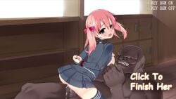 18 18+ 18_year_old 18_years_old 18y.o. 18year_old 18yo 1female 1females 1girl 1girl, 1girl_focus 1girls 1human 1woman 1women 2d 2d_(artwork) 2d_animated 2d_animation 2d_art 2d_artwork adult adult_(lore) adult_female adult_girl adult_only adult_woman alternate_version alternate_version_available alternative_version alternative_version_available animated animated_style animation animation_art anime anime_character anime_coloring anime_eyes anime_face anime_girl anime_nose anime_style artist_request artist_unknown artwork_(digital) ass ass_cheeks ass_cleavage ass_close-up ass_closeup ass_crack ass_focus ass_visible_through_thighs asscheeks asscrack background bad_end bad_ending bangs bangs_hair beautiful beautiful_body beautiful_boobs beautiful_breasts beautiful_butt beautiful_eyes beautiful_face beautiful_female beautiful_girl beautiful_hair beautiful_woman big_boob big_boobies big_breast big_breasts boob boob_focus boob_out boob_window boobies_focus boobies_out boobs_focus boobs_out boobs_window breast breast_focus breast_out breast_window breasts breasts_focus breasts_out butt_cheeks butt_cleavage butt_close-up butt_crack butt_crack_outline butt_focus captive captured captured_female captured_girl captured_hero captured_heroine cg cg_art cleavage cleavage_cutout cleavage_focus cleavage_window close_mouth closed_eye closed_eyes closed_eyes_female closed_mouth clothed clothed_female clothed_human clothed_rape clothed_sex clothed_woman color colored colored_eyes colored_hair colored_sketch colored_skin colour coloured cute cute_expression cute_eyes cute_face cute_female cute_girl defeated defeated_female defeated_hero defeated_heroine defeated_with_rape defeated_with_sex digital digital_art digital_artwork_(media) digital_drawing digital_drawing_(artwork) digital_media digital_media_(artwork) digital_painting digital_painting_(artwork) drawing drawn eroge eye_closed eye_open eyebrow_through_hair eyebrows eyebrows_behind_hair eyebrows_hidden_by_hair eyebrows_raised eyebrows_visible_through_hair eyelash eyelashed eyelashes eyelashes_behind_hair eyelashes_through_hair eyelashes_visible_through_hair eyes eyes_open female female_focus female_human female_penetrated female_penetration fighting_game fighting_girl_sakura-r forced forced_rape forced_sex forced_submission game_art game_asset game_cg game_character game_over game_over_rape game_over_screen game_screen game_screenrecord game_screenshot game_screenshot_background game_screenshot_inset game_sprite gamecharacter gameover girl girl_focus gradient_eyes hair hair_bangs hentai hentai_game heroine hi_res high_quality high_res high_resolution high_school_girl high_school_girls high_school_student high_school_studentuniform high_school_uniform high_schooler highres highschool_girl highschool_student highschool_uniform highschooler hip hip_focus hip_vent hips hips_focus hips_outline hips_wider hires hourglass hourglass_body hourglass_figure hourglass_figured_female hourglass_figured_human huge_filesize human human_female human_focus human_girl human_penetrated human_woman illustration in-game in_game indie_game large_filesize legs light-skin light-skined_female light-skinned light-skinned_female light_body light_skin light_skin_body light_skin_female light_skinned light_skinned-female light_skinned_female live2d long-hair long-haired long-haired_female long_hair long_hair, long_hair_female long_haired long_haired_female moan moaning moaning_female moaning_from_pleasure moaning_girl moaning_in_pain moaning_in_pleasure moaning_loud moans monster monster/human monster_and_girl monster_breeding monster_breeding_female monster_cock monster_cum monster_dick monster_fuck monster_fucking monster_impregnating_human monster_impregnation monster_male monster_on_female monster_on_girl monster_on_human monster_penetrating monster_penetrating_female monster_penetrating_human monster_penis monster_rape monster_sex monsterfucking monsterxhuman mouth mouth_closed mouth_opened nsfw official official_art official_art_inset official_artwork official_artwork_edit official_design official_style open_eye open_eyes open_mouth opened_eyes opened_mouth pale pale-skin pale-skin_female pale-skinned pale-skinned-female pale-skinned_female pale-skinned_female, pale_body pale_skin pale_skin_female pale_skinned pale_skinned_female panties_aside penetrated penetrated_female penetrated_pose penetrated_pov penetrated_while_restrained penetrating penetrating_female penetrating_pov penetrating_pussy penetration penetration_focus penetration_through_clothes penetration_through_clothing pink-hair pink-haired pink-haired_female pink_hair pink_hair_female pretty pretty_face pretty_female pretty_girl pretty_lady pretty_woman public public_exposure public_indecency public_sex purple-eyed purple-eyed_female purple_eye purple_eye_shadow purple_eyed purple_eyed_female purple_eyes purple_eyes_female purple_eyeshadow pussy pussy_focus pussy_lips pussy_penetrated pussy_penetration pussy_sex raised_eyebrow raised_eyebrows rape_face rape_slave rape_victim raped_by_enemy raped_by_monster raped_by_villain raped_female raped_girl raped_heroine raped_into_submission render rendered ryona school_clothes school_girl school_girl_uniform school_girls school_skirt school_uniform schoolgirl schoolgirl_clothes schoolgirl_outfit schoolgirl_skirt schoolgirl_socks schoolgirl_uniform schoolgirls schoolgirlskirt schoolgirluniform schooluniform scream screaming screaming_in_agony screaming_in_pain screaming_in_pleasure screaming_orgasm sex sex_in_public sex_slave sex_slave_girl sexual sexual_abuse sexual_assault sexual_harassment simple_background skin sound sound_effect sound_effects tagme thicc thicc_ass thicc_body thicc_booty thicc_breasts thicc_butt thicc_thighs thick thick_ass thick_body thick_boobs thick_booty thick_breasts thick_butt thick_hips thick_legs thick_thigh thick_thighs thick_titties thigh_focus thigh_gap thighs thighs_focus thighs_large thighs_waist umai_neko unknown_artist vaginal_insertion vaginal_penetration vaginal_penetrations vaginal_sex variant variant_set variant_set_available variants variations very_high_quality very_high_resolution very_long_hair very_long_hair_female video video_game video_game_character video_games violated violated_female virgin virginity virginity_loss virginity_lost wide_hip wide_hipped wide_hipped_female wide_hipped_human wide_hips woman_focus young young_adult young_adult_female young_adult_woman young_female young_girl young_human young_woman younger younger_female younger_girl younger_human younger_woman