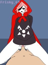 1boy 1boy1girl 1girls 2022 2d 2d_(artwork) female frisky_69 male red_(undertale_red) straight straight_sex tagme undertale undertale_au undertale_red