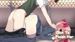 18 18+ 18_year_old 18_years_old 18y.o. 18year_old 18yo 1female 1females 1girl 1girl, 1girl_focus 1girls 1human 1woman 1women 2d 2d_(artwork) 2d_animated 2d_animation 2d_art 2d_artwork adult adult_(lore) adult_female adult_girl adult_only adult_woman alternate_version alternate_version_available alternative_version alternative_version_available animated animated_style animation animation_art anime anime_character anime_coloring anime_eyes anime_face anime_girl anime_nose anime_style artist_request artist_unknown artwork_(digital) ass ass_cheeks ass_cleavage ass_close-up ass_closeup ass_crack ass_focus ass_visible_through_thighs asscheeks asscrack background bad_end bad_ending bangs bangs_hair beautiful beautiful_body beautiful_boobs beautiful_breasts beautiful_butt beautiful_eyes beautiful_face beautiful_female beautiful_girl beautiful_hair beautiful_woman big_boob big_boobies big_breast big_breasts boob boob_focus boob_out boob_window boobies_focus boobies_out boobs_focus boobs_out boobs_window breast breast_focus breast_out breast_window breasts breasts_focus breasts_out butt_cheeks butt_cleavage butt_close-up butt_crack butt_crack_outline butt_focus captive captured captured_female captured_girl captured_hero captured_heroine cg cg_art cleavage cleavage_cutout cleavage_focus cleavage_window close_mouth closed_eye closed_eyes closed_eyes_female closed_mouth clothed clothed_female clothed_human clothed_rape clothed_sex clothed_woman color colored colored_eyes colored_hair colored_sketch colored_skin colour coloured cute cute_expression cute_eyes cute_face cute_female cute_girl defeated defeated_female defeated_hero defeated_heroine defeated_with_rape defeated_with_sex digital digital_art digital_artwork_(media) digital_drawing digital_drawing_(artwork) digital_media digital_media_(artwork) digital_painting digital_painting_(artwork) drawing drawn eroge eye_closed eye_open eyebrow_through_hair eyebrows eyebrows_behind_hair eyebrows_hidden_by_hair eyebrows_raised eyebrows_visible_through_hair eyelash eyelashed eyelashes eyelashes_behind_hair eyelashes_through_hair eyelashes_visible_through_hair eyes eyes_open female female_focus female_human female_penetrated female_penetration fighting_game fighting_girl_sakura-r forced forced_rape forced_sex forced_submission game_art game_asset game_cg game_character game_over game_over_rape game_over_screen game_screen game_screenrecord game_screenshot game_screenshot_background game_screenshot_inset game_sprite gamecharacter gameover girl girl_focus gradient_eyes hair hair_bangs hentai hentai_game heroine hi_res high_quality high_res high_resolution high_school_girl high_school_girls high_school_student high_school_studentuniform high_school_uniform high_schooler highres highschool_girl highschool_student highschool_uniform highschooler hip hip_focus hip_vent hips hips_focus hips_outline hips_wider hires hourglass hourglass_body hourglass_figure hourglass_figured_female hourglass_figured_human huge_filesize human human_female human_focus human_girl human_penetrated human_woman illustration in-game in_game indie_game large_filesize legs light-skin light-skined_female light-skinned light-skinned_female light_body light_skin light_skin_body light_skin_female light_skinned light_skinned-female light_skinned_female live2d long-hair long-haired long-haired_female long_hair long_hair, long_hair_female long_haired long_haired_female moan moaning moaning_female moaning_from_pleasure moaning_girl moaning_in_pain moaning_in_pleasure moaning_loud moans monster monster/human monster_and_girl monster_breeding monster_breeding_female monster_cock monster_cum monster_dick monster_fuck monster_fucking monster_impregnating_human monster_impregnation monster_male monster_on_female monster_on_girl monster_on_human monster_penetrating monster_penetrating_female monster_penetrating_human monster_penis monster_rape monster_sex monsterfucking monsterxhuman mouth mouth_closed mouth_opened nsfw official official_art official_art_inset official_artwork official_artwork_edit official_design official_style open_eye open_eyes open_mouth opened_eyes opened_mouth pale pale-skin pale-skin_female pale-skinned pale-skinned-female pale-skinned_female pale-skinned_female, pale_body pale_skin pale_skin_female pale_skinned pale_skinned_female panties_aside penetrated penetrated_female penetrated_pose penetrated_pov penetrated_while_restrained penetrating penetrating_female penetrating_pov penetrating_pussy penetration penetration_focus penetration_through_clothes penetration_through_clothing pink-hair pink-haired pink-haired_female pink_hair pink_hair_female pretty pretty_face pretty_female pretty_girl pretty_lady pretty_woman public public_exposure public_indecency public_sex purple-eyed purple-eyed_female purple_eye purple_eye_shadow purple_eyed purple_eyed_female purple_eyes purple_eyes_female purple_eyeshadow pussy pussy_focus pussy_lips pussy_penetrated pussy_penetration pussy_sex raised_eyebrow raised_eyebrows rape_face rape_slave rape_victim raped_by_enemy raped_by_monster raped_by_villain raped_female raped_girl raped_heroine raped_into_submission render rendered ryona school_clothes school_girl school_girl_uniform school_girls school_skirt school_uniform schoolgirl schoolgirl_clothes schoolgirl_outfit schoolgirl_skirt schoolgirl_socks schoolgirl_uniform schoolgirls schoolgirlskirt schoolgirluniform schooluniform scream screaming screaming_in_agony screaming_in_pain screaming_in_pleasure screaming_orgasm sex sex_in_public sex_slave sex_slave_girl sexual sexual_abuse sexual_assault sexual_harassment simple_background skin sound sound_effect sound_effects tagme thicc thicc_ass thicc_body thicc_booty thicc_breasts thicc_butt thicc_thighs thick thick_ass thick_body thick_boobs thick_booty thick_breasts thick_butt thick_hips thick_legs thick_thigh thick_thighs thick_titties thigh_focus thigh_gap thighs thighs_focus thighs_large thighs_waist umai_neko unknown_artist vaginal_insertion vaginal_penetration vaginal_penetrations vaginal_sex variant variant_set variant_set_available variants variations very_high_quality very_high_resolution very_long_hair very_long_hair_female video video_game video_game_character video_games violated violated_female virgin virginity virginity_loss virginity_lost wide_hip wide_hipped wide_hipped_female wide_hipped_human wide_hips woman_focus young young_adult young_adult_female young_adult_woman young_female young_girl young_human young_woman younger younger_female younger_girl younger_human younger_woman