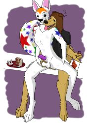 Booru post from rule34.xxx