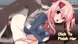18 18+ 18_year_old 18_years_old 18y.o. 18year_old 18yo 1female 1females 1girl 1girl, 1girl_focus 1girls 1human 1woman 1women 2d 2d_(artwork) 2d_animated 2d_animation 2d_art 2d_artwork adult adult_(lore) adult_female adult_girl adult_only adult_woman alternate_version alternate_version_available alternative_version alternative_version_available animated animated_style animation animation_art anime anime_character anime_coloring anime_eyes anime_face anime_girl anime_nose anime_style artist_request artist_unknown artwork_(digital) ass ass_cheeks ass_cleavage ass_close-up ass_closeup ass_crack ass_focus ass_visible_through_thighs asscheeks asscrack background bad_end bad_ending bangs bangs_hair beautiful beautiful_body beautiful_boobs beautiful_breasts beautiful_butt beautiful_eyes beautiful_face beautiful_female beautiful_girl beautiful_hair beautiful_woman big_boob big_boobies big_breast big_breasts boob boob_focus boob_out boob_window boobies_focus boobies_out boobs_focus boobs_out boobs_window breast breast_focus breast_out breast_window breasts breasts_focus breasts_out butt_cheeks butt_cleavage butt_close-up butt_crack butt_crack_outline butt_focus captive captured captured_female captured_girl captured_hero captured_heroine cg cg_art cleavage cleavage_cutout cleavage_focus cleavage_window close_mouth closed_eye closed_eyes closed_eyes_female closed_mouth clothed clothed_female clothed_human clothed_rape clothed_sex clothed_woman color colored colored_eyes colored_hair colored_sketch colored_skin colour coloured cute cute_expression cute_eyes cute_face cute_female cute_girl defeated defeated_female defeated_hero defeated_heroine defeated_with_rape defeated_with_sex digital digital_art digital_artwork_(media) digital_drawing digital_drawing_(artwork) digital_media digital_media_(artwork) digital_painting digital_painting_(artwork) drawing drawn eroge eye_closed eye_open eyebrow_through_hair eyebrows eyebrows_behind_hair eyebrows_hidden_by_hair eyebrows_raised eyebrows_visible_through_hair eyelash eyelashed eyelashes eyelashes_behind_hair eyelashes_through_hair eyelashes_visible_through_hair eyes eyes_open female female_focus female_human female_penetrated female_penetration fighting_game fighting_girl_sakura-r forced forced_rape forced_sex forced_submission game_art game_asset game_cg game_character game_over game_over_rape game_over_screen game_screen game_screenrecord game_screenshot game_screenshot_background game_screenshot_inset game_sprite gamecharacter gameover girl girl_focus gradient_eyes hair hair_bangs hentai hentai_game heroine hi_res high_quality high_res high_resolution high_school_girl high_school_girls high_school_student high_school_studentuniform high_school_uniform high_schooler highres highschool_girl highschool_student highschool_uniform highschooler hip hip_focus hip_vent hips hips_focus hips_outline hips_wider hires hourglass hourglass_body hourglass_figure hourglass_figured_female hourglass_figured_human huge_filesize human human_female human_focus human_girl human_penetrated human_woman illustration in-game in_game indie_game large_filesize legs light-skin light-skined_female light-skinned light-skinned_female light_body light_skin light_skin_body light_skin_female light_skinned light_skinned-female light_skinned_female live2d long-hair long-haired long-haired_female long_hair long_hair, long_hair_female long_haired long_haired_female moan moaning moaning_female moaning_from_pleasure moaning_girl moaning_in_pain moaning_in_pleasure moaning_loud moans monster monster/human monster_and_girl monster_breeding monster_breeding_female monster_cock monster_cum monster_dick monster_fuck monster_fucking monster_impregnating_human monster_impregnation monster_male monster_on_female monster_on_girl monster_on_human monster_penetrating monster_penetrating_female monster_penetrating_human monster_penis monster_rape monster_sex monsterfucking monsterxhuman mouth mouth_closed mouth_opened nsfw official official_art official_art_inset official_artwork official_artwork_edit official_design official_style open_eye open_eyes open_mouth opened_eyes opened_mouth pale pale-skin pale-skin_female pale-skinned pale-skinned-female pale-skinned_female pale-skinned_female, pale_body pale_skin pale_skin_female pale_skinned pale_skinned_female panties_aside penetrated penetrated_female penetrated_pose penetrated_pov penetrated_while_restrained penetrating penetrating_female penetrating_pov penetrating_pussy penetration penetration_focus penetration_through_clothes penetration_through_clothing pink-hair pink-haired pink-haired_female pink_hair pink_hair_female pretty pretty_face pretty_female pretty_girl pretty_lady pretty_woman public public_exposure public_indecency public_sex purple-eyed purple-eyed_female purple_eye purple_eye_shadow purple_eyed purple_eyed_female purple_eyes purple_eyes_female purple_eyeshadow pussy pussy_focus pussy_lips pussy_penetrated pussy_penetration pussy_sex raised_eyebrow raised_eyebrows rape_face rape_slave rape_victim raped_by_enemy raped_by_monster raped_by_villain raped_female raped_girl raped_heroine raped_into_submission render rendered ryona school_clothes school_girl school_girl_uniform school_girls school_skirt school_uniform schoolgirl schoolgirl_clothes schoolgirl_outfit schoolgirl_skirt schoolgirl_socks schoolgirl_uniform schoolgirls schoolgirlskirt schoolgirluniform schooluniform scream screaming screaming_in_agony screaming_in_pain screaming_in_pleasure screaming_orgasm sex sex_in_public sex_slave sex_slave_girl sexual sexual_abuse sexual_assault sexual_harassment simple_background skin sound sound_effect sound_effects tagme thicc thicc_ass thicc_body thicc_booty thicc_breasts thicc_butt thicc_thighs thick thick_ass thick_body thick_boobs thick_booty thick_breasts thick_butt thick_hips thick_legs thick_thigh thick_thighs thick_titties thigh_focus thigh_gap thighs thighs_focus thighs_large thighs_waist umai_neko unknown_artist vaginal_insertion vaginal_penetration vaginal_penetrations vaginal_sex variant variant_set variant_set_available variants variations very_high_quality very_high_resolution very_long_hair very_long_hair_female video video_game video_game_character video_games violated violated_female virgin virginity virginity_loss virginity_lost wide_hip wide_hipped wide_hipped_female wide_hipped_human wide_hips woman_focus young young_adult young_adult_female young_adult_woman young_female young_girl young_human young_woman younger younger_female younger_girl younger_human younger_woman