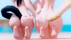 1girls female final_fantasy final_fantasy_xiv light-skinned_female light_skin pale-skinned_female pale_skin tagme