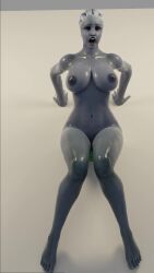 Blender (Software) Rule 34 Video