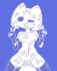 clyde (discord) from discord