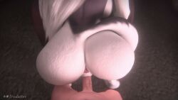 canid dogzeela_(modeler) gemini_starsign_(va) helluva_boss loona_(helluva_boss) mythology tagme triadastar video widescreen