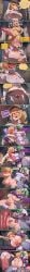 ai_generated anal anal_penetration anal_sex anus ass blindfold bondage bondage_gear caption comic comic_page cum cum_inside five_nights_at_freddy's five_nights_at_freddy's:_security_breach fnaf full-package_futa full_nelson futa_focus futa_on_female futa_with_female futadom futanari hard_sex hardcore image_set impregnation impregnation_attempt impregnation_request kissing knot knotted_penis knotting ladyfubuki musk musk_clouds musky musky_balls rape roxanne_wolf_(fnaf) squirting standing standing_sex sweat sweatdrop sweating sweaty sweaty_ass sweaty_balls sweaty_body sweaty_breasts sweaty_butt toy_chica_(fnaf) vagina vaginal vaginal_fluids vaginal_insertion vaginal_juices vaginal_masturbation vaginal_penetration vaginal_sex vanessa_(fnaf) wet wet_body wet_pussy wet_skin