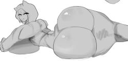 Arsenal (Rolve) Rule 34 Image