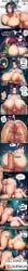 1boy 1girl 2026 2d absurd_res absurd_resolution absurdres ahegao ai_generated all_fours alternate_breast_size anal anger_vein angry anus areola_slip artist_name ass ass_focus ass_ripple bare_shoulders belt bent_over black_hair blue_eyes blush breasts breasts_out bursting_breasts butterfly_hair_ornament choker cleavage cleft_of_venus clenched_teeth comic completely_nude cum cum_in_pussy curvy demon_slayer demon_slayer_uniform doggystyle english_text erection exhibitionism female_ejaculation forest from_behind fucked_silly full_moon gigantic_breasts goonie_bear grabbing_another's_hair gradient_hair hair_ornament hanging_breasts haori heart hetero hi_res high_quality high_resolution highres huge_ass huge_breasts huge_penis image imminent_penetration japanese_clothes kimetsu_no_yaiba kimono kochou_shinobu large_areolae large_penis long_hair looking_at_viewer looking_back meme moon multicolored_hair nature navel night nipple_slip nipples nude open_clothes open_mouth opened_by_self outdoors panties patreon patreon_logo patreon_username penis penis_on_ass presenting purple_eyes purple_hair purple_nails pussy rolling_eyes sex sex_from_behind shiny_skin short_hair skindentation slap_mark smile solo solo_focus speech_bubble stomach_bulge sweat teeth testicles thick_thighs thighs thong tomioka_giyuu tongue tongue_out top-down_bottom-up uncensored uncensured underwear vaginal veins veiny_penis watermark