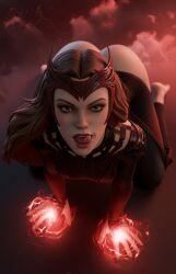 ai_generated ass ass_focus barefeet barefoot big_ass big_boobs breasts bubble_ass bubble_butt cleavage elizabeth_olsen feet feet_fetish foot_fetish fortnite fortnite:_battle_royale marvel marvel_cinematic_universe mindless on_all_fours on_knees red_ass scarlet_witch scarlet_witch_(fortnite) seductive_look seductive_pose seductive_smile sexy sexy_pose soles soles_feet soles_fetish sweaty_ass sweaty_feet thick_ass tongue_out wanda_maximoff