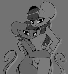 Booru post from rule34.xxx