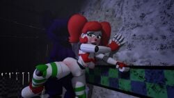 3d baby_(fnafsl) cally3d circus_baby circus_baby_(fnaf) clazzey cryptiacurves dickgirl/female fazclaire's_nightclub five_nights_at_freddy's five_nights_at_freddy's:_sister_location fnaf freddy_(fnaf) fredina's_nightclub fredina_(cally3d) frenni_(cryptia) frenni_fazclaire futa_on_female golden_freddy golden_freddy_(fnaf) golden_fredina_(cally3d) penetration scottgames sexyfoxdude_(artist) shadow_freddy shadow_freddy_(fnaf) shadow_fredina_(cally3d) so87baby summer_of_87_baby type_0 type_1