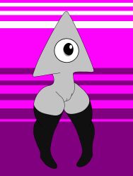 background cursor newgrounds tagme thick_thighs thighhighs zerostarvevo